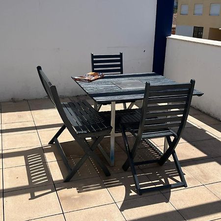 Willa La Casa Azul Isla Canela Zewnętrze zdjęcie