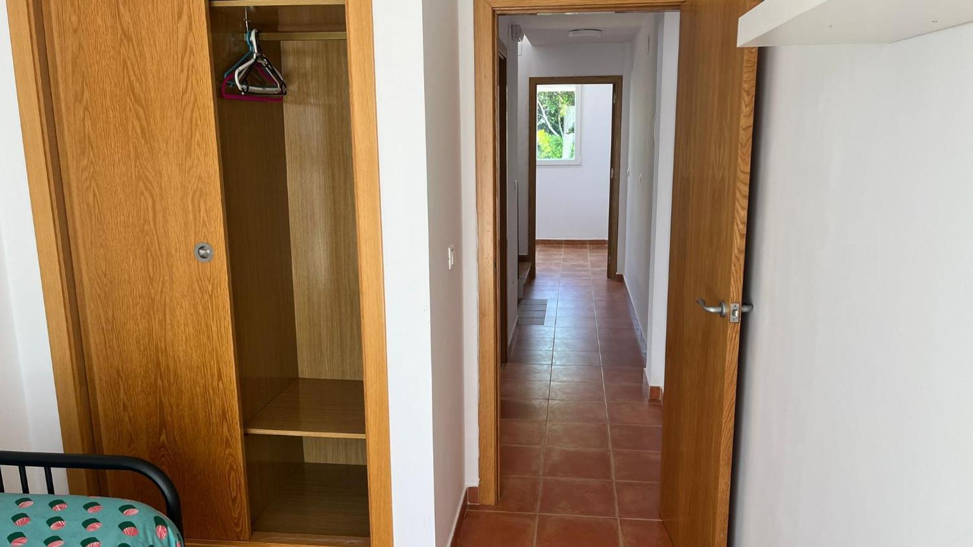 Willa La Casa Azul Isla Canela Zewnętrze zdjęcie